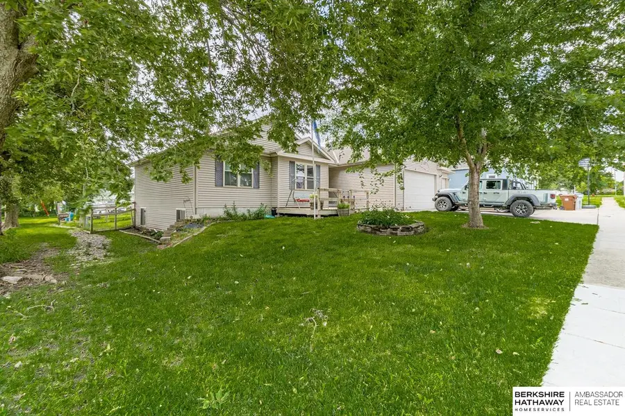 409 2nd Street, Milford, NE 68405 - #3