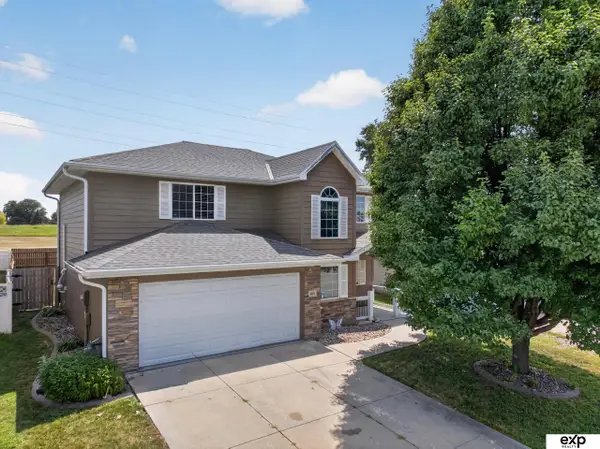 2527 Pavich Drive, Council Bluffs, IA 51501