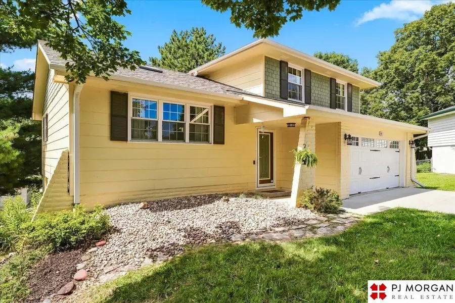 7368 Monroe Circle, Ralston, NE 68127-4357 - #2
