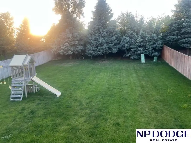 9236 Craig Street, Omaha, NE 68122 - #3