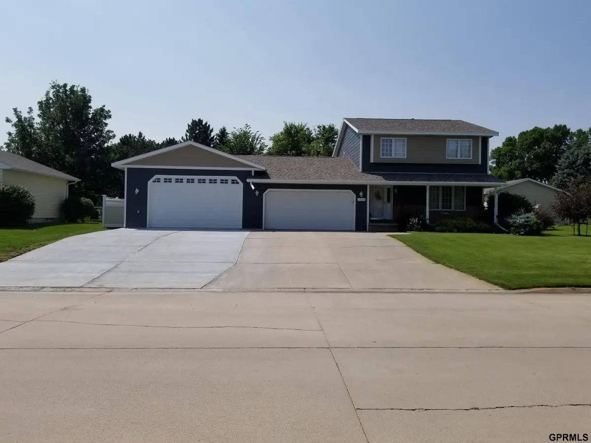 1115 22nd Street, Gothenburg, NE 69138 - #1