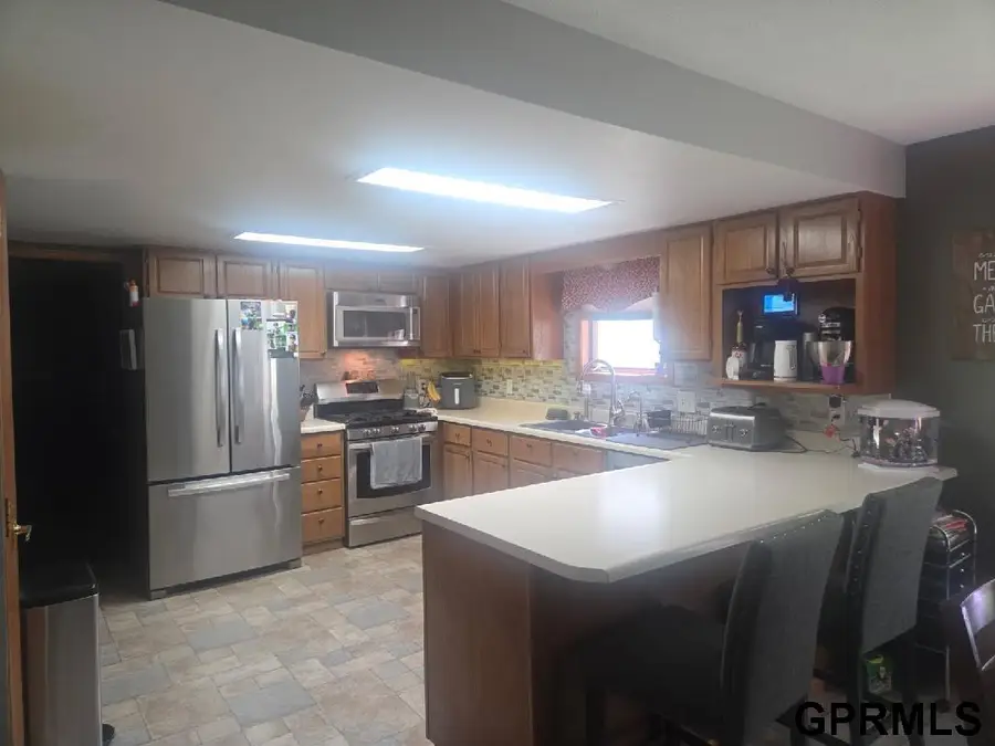 1115 22nd Street, Gothenburg, NE 69138 - #2