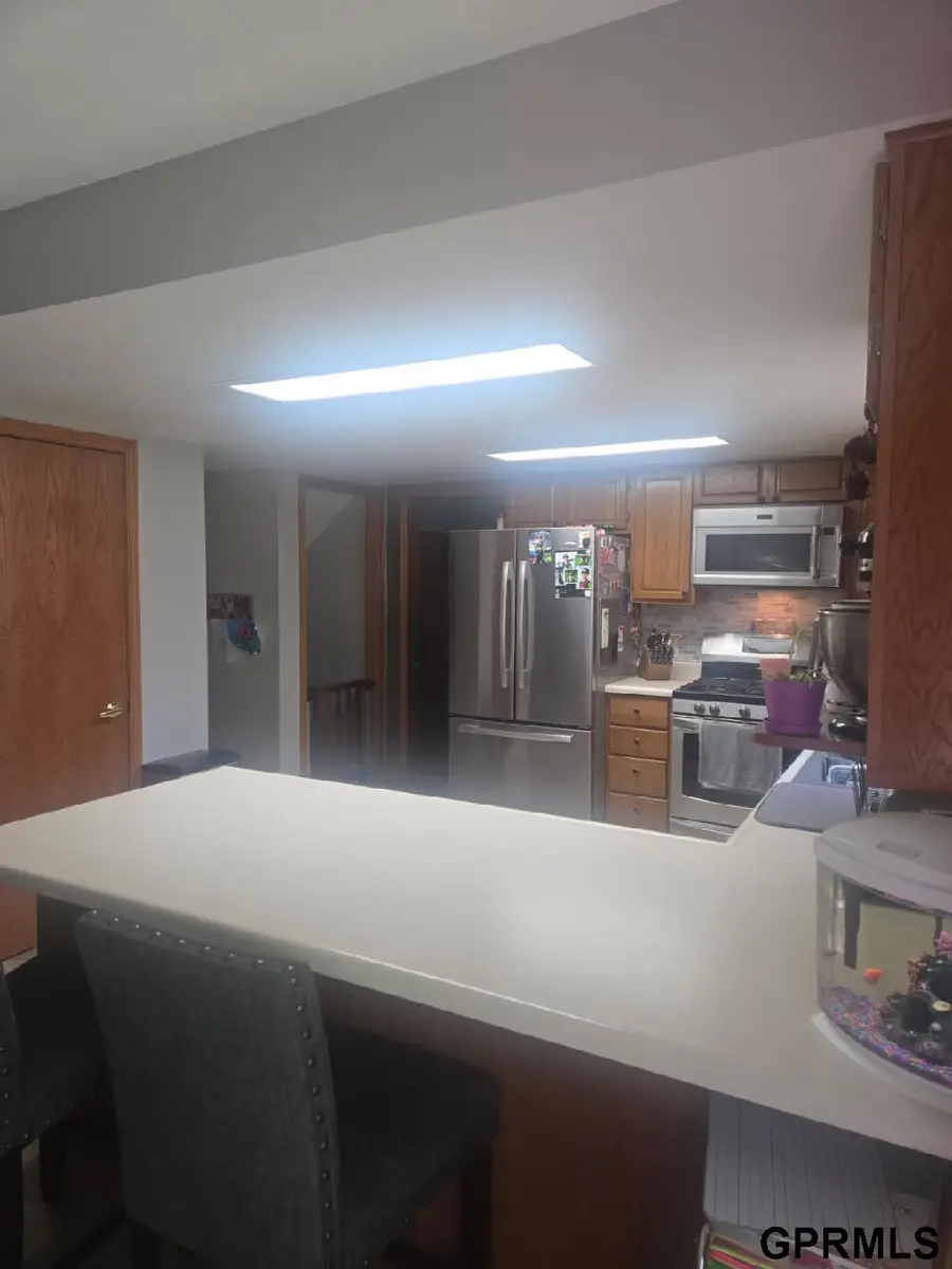 1115 22nd Street, Gothenburg, NE 69138 - #3