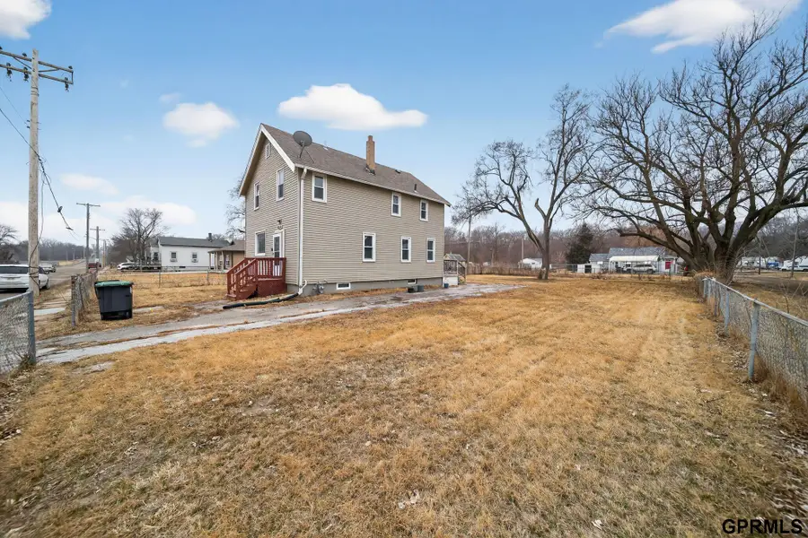4554 N 16th Street, Omaha, NE 68110 - #2