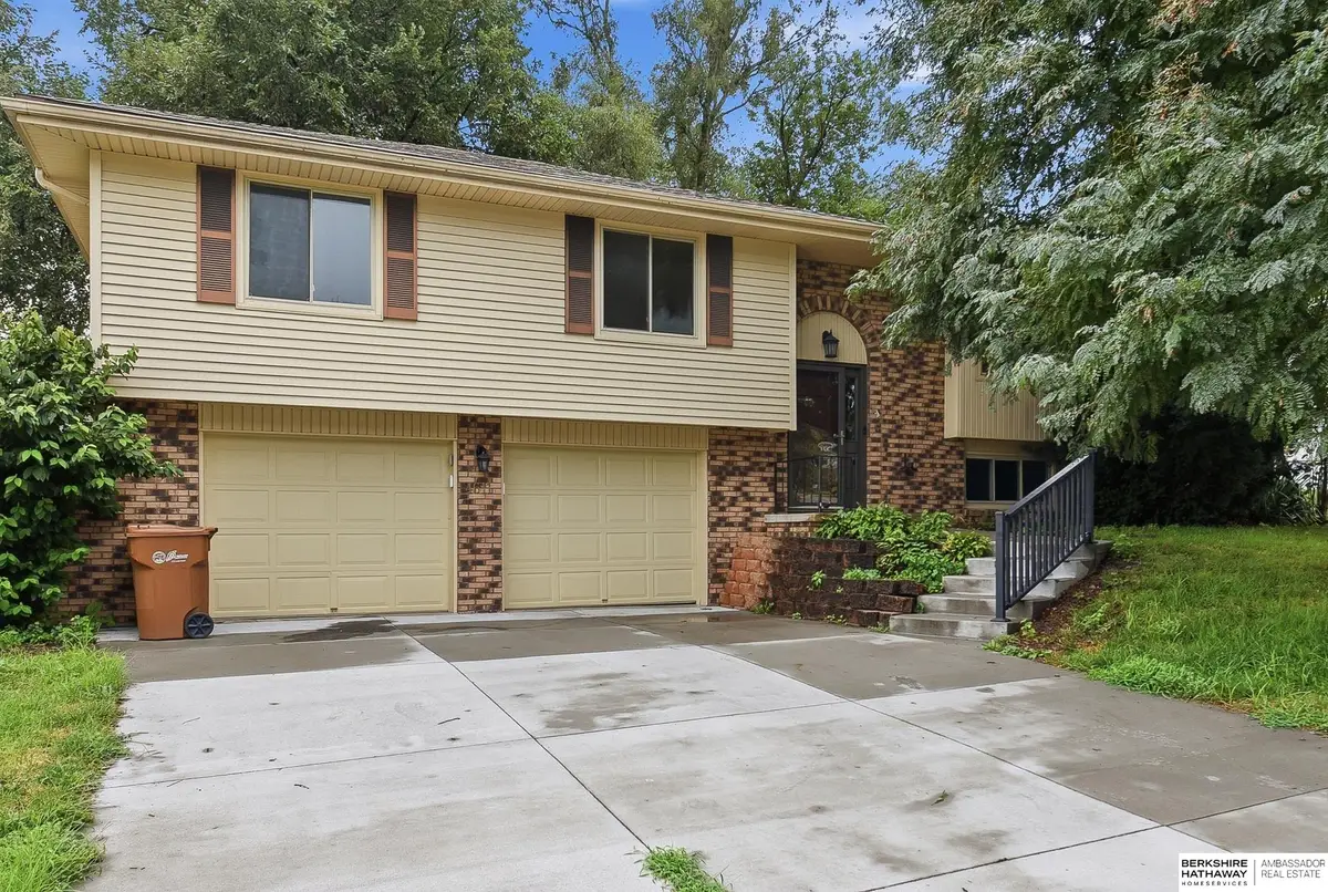 4611 Margo Street, Omaha, NE 68157 - #1