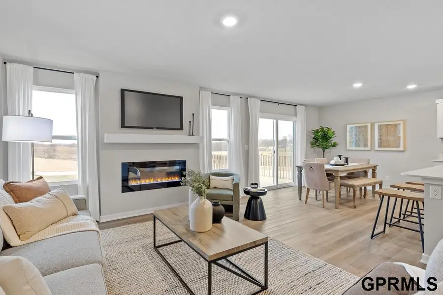 18502 Portal Street, Melia Forest City, NE 68136 - #2