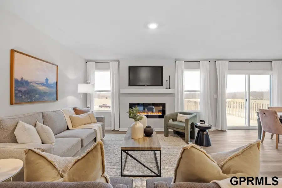 18502 Portal Street, Melia Forest City, NE 68136 - #3