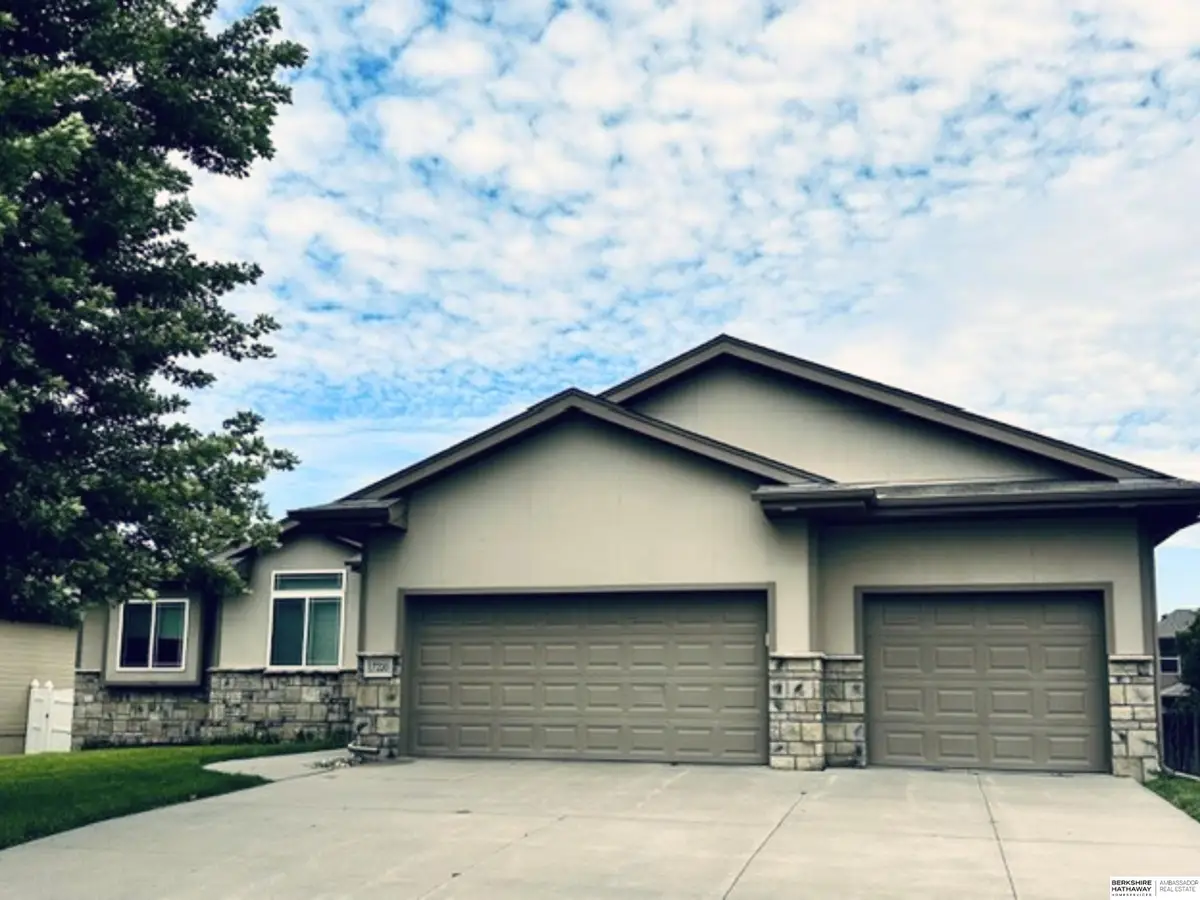 17220 Sage Street, Omaha, NE 68136 - #1