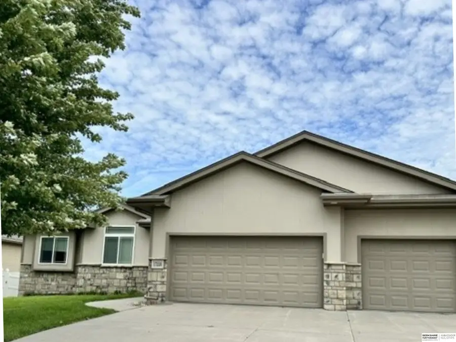 17220 Sage Street, Omaha, NE 68136 - #3