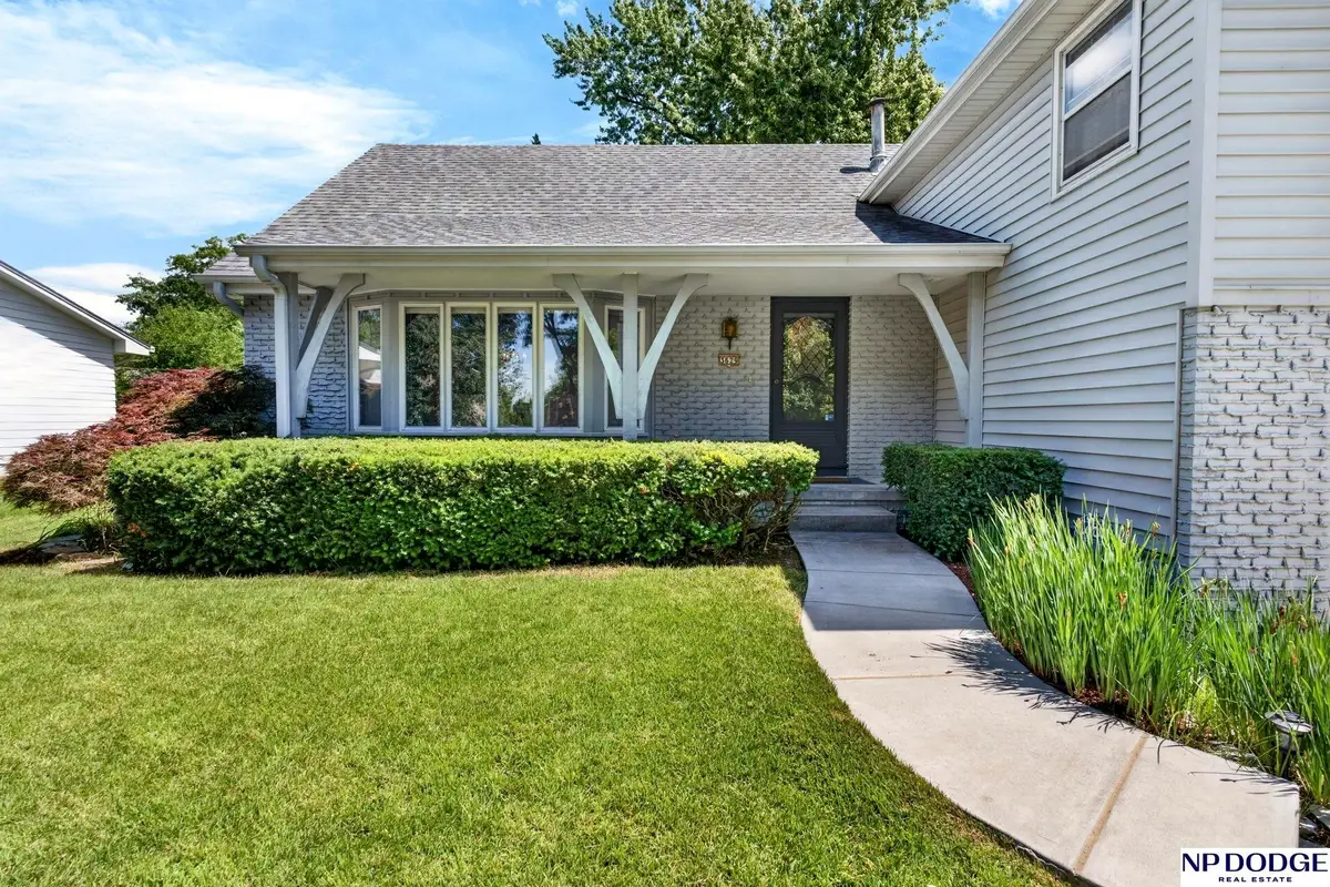 3629 S 114th Avenue, Omaha, NE 68144 - #1
