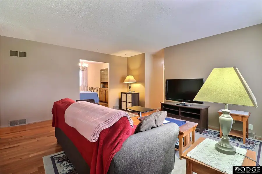 1412 Jones Drive, Fremont, NE 68025 - #3