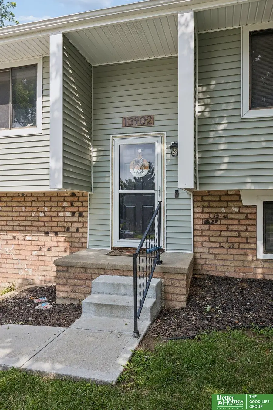 13902 Barretts Circle, Omaha, NE 68138 - #3