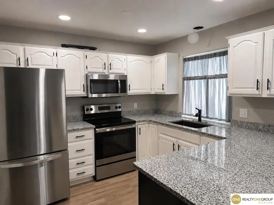 3309 Chad Avenue, Bellevue, NE 68123 - #2