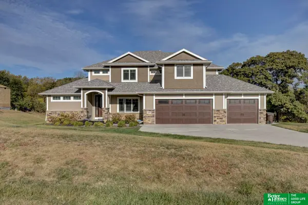 2465 280th Avenue, Sidney, IA 51652