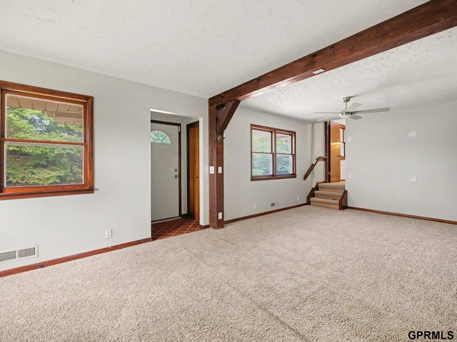 4511 N 64th Street, Omaha, NE 68104 - #3