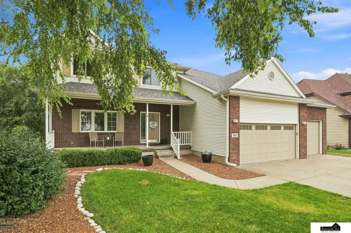 5915 Arrowwood Road, Lincoln, NE 68526 - #1