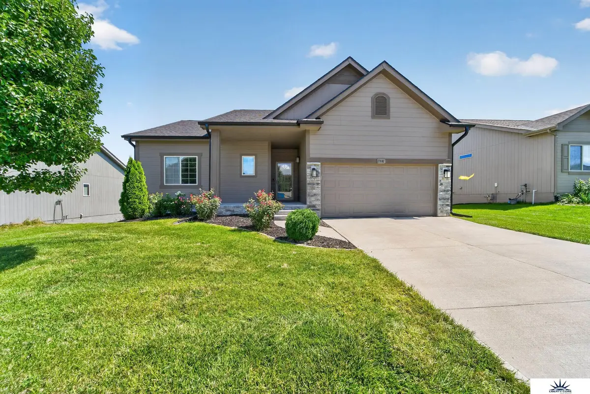 17591 Grand Avenue, Omaha, NE 68116 - #1