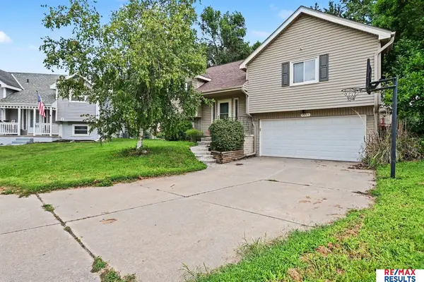 7204 S 149 Circle, Omaha, NE 68138