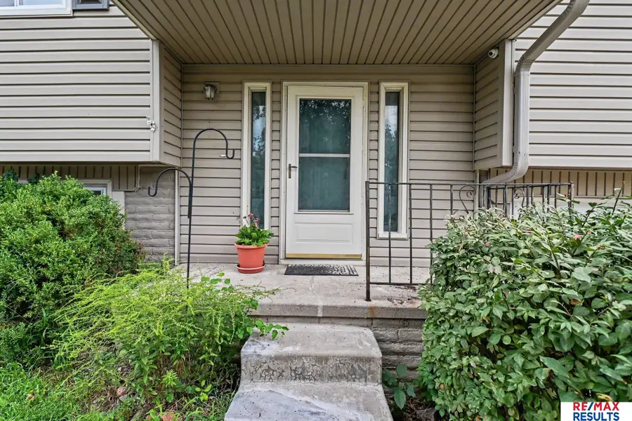 7204 S 149 Circle, Omaha, NE 68138 - #2