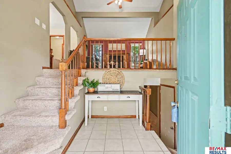 7204 S 149 Circle, Omaha, NE 68138 - #3