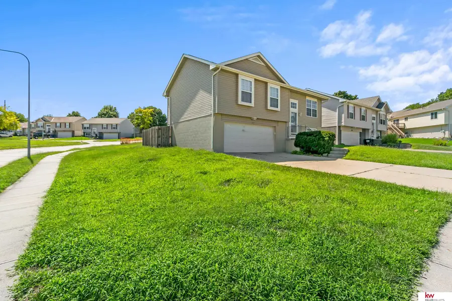2202 N 166 Street, Omaha, NE 68116 - #3