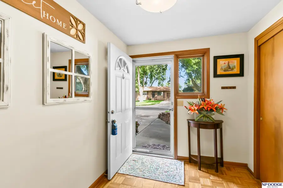 12669 N Street, Omaha, NE 68137 - #3
