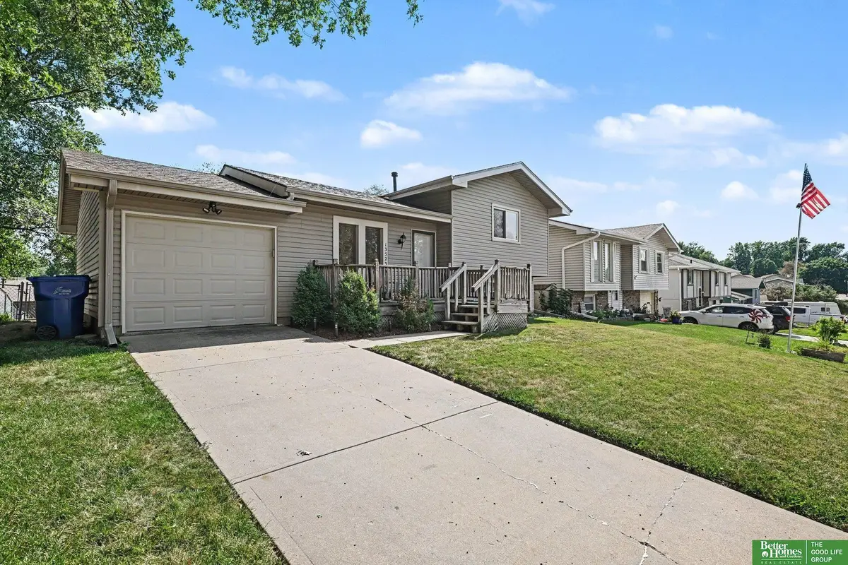13523 Redwood Street, Omaha, NE 68138 - #1