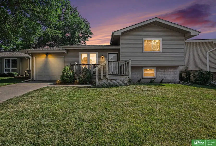 13523 Redwood Street, Omaha, NE 68138 - #3