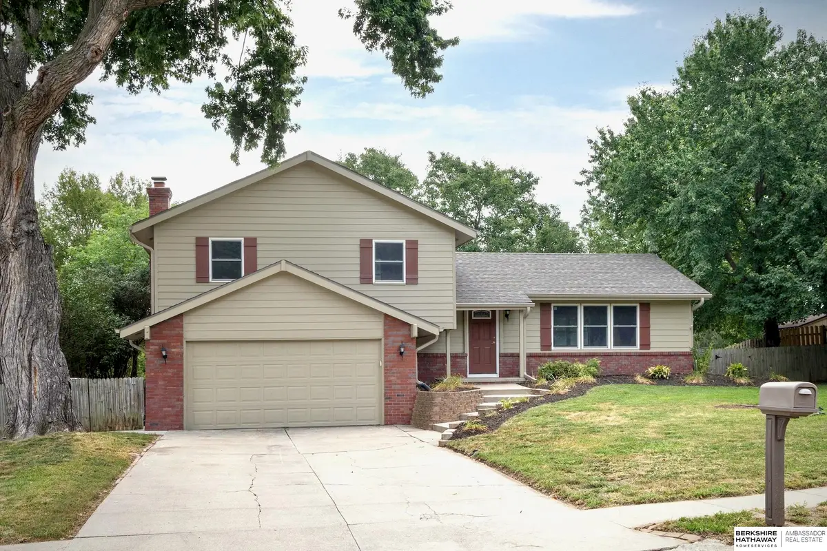 1865 S 131st Avenue, Omaha, NE 68144 - #1
