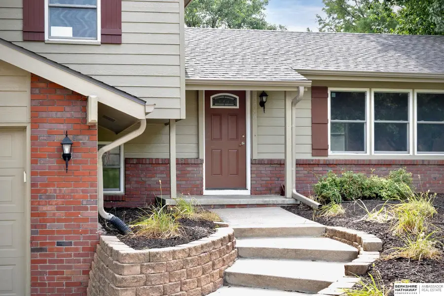 1865 S 131st Avenue, Omaha, NE 68144 - #2
