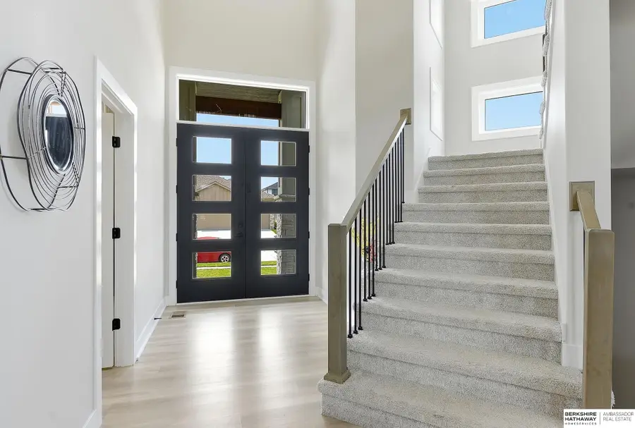 6461 S 208th Street, Chicago, NE 68022 - #2