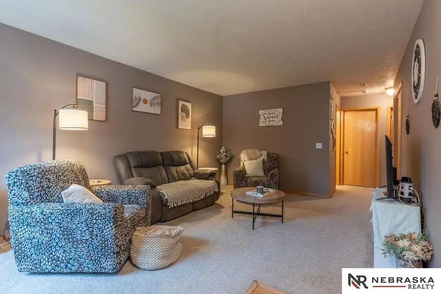 1501 SW 22nd Street, Lincoln, NE 68522 - #2