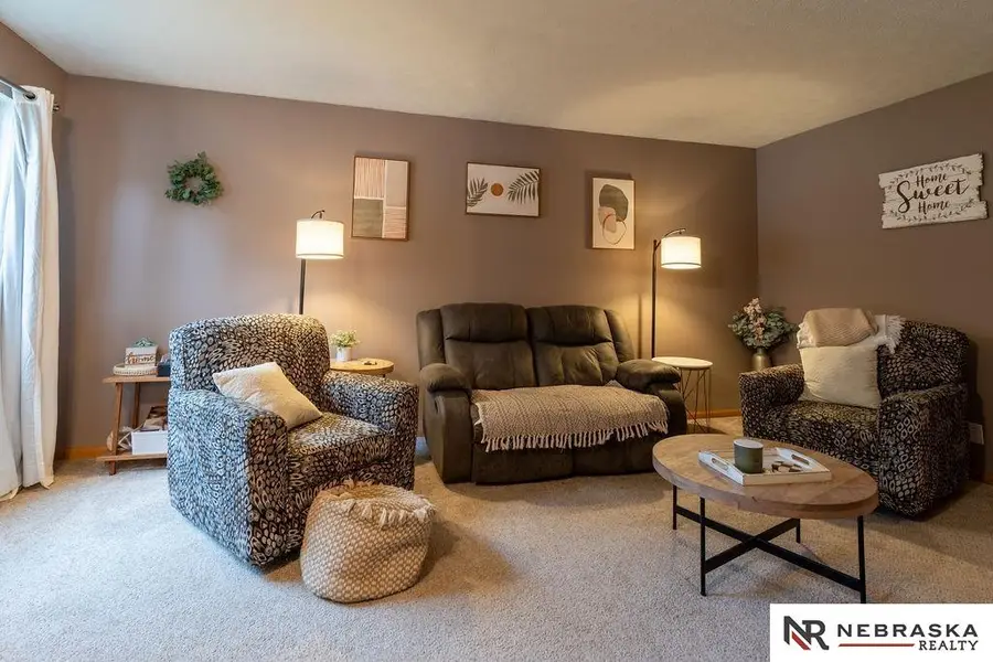 1501 SW 22nd Street, Lincoln, NE 68522 - #3