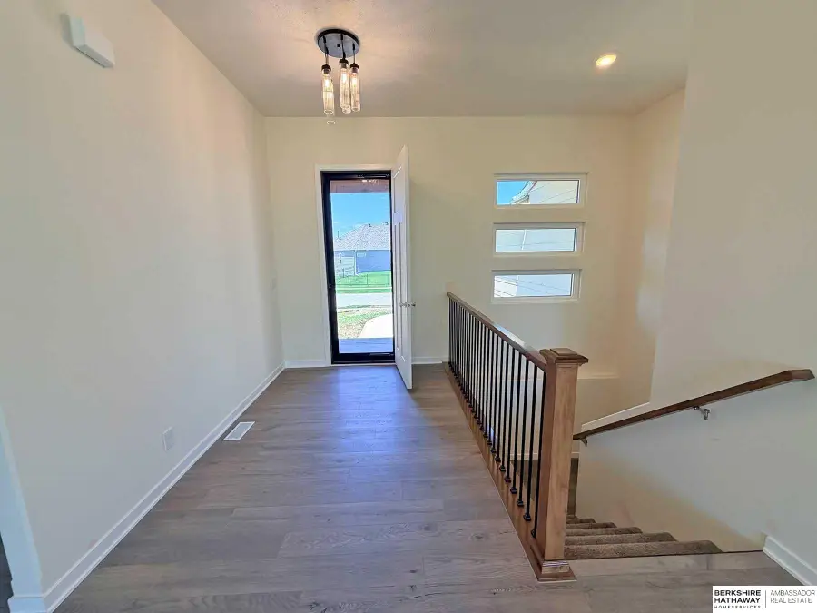 7413 N 176th Avenue, Bennington, NE 68007 - #3