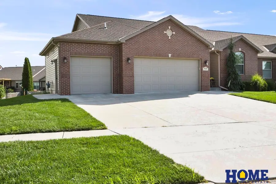 9132 S 78th Street, Lincoln, NE 68516 - #3