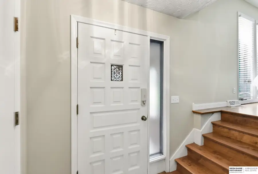 10929 Taylor Street, Omaha, NE 68164 - #3
