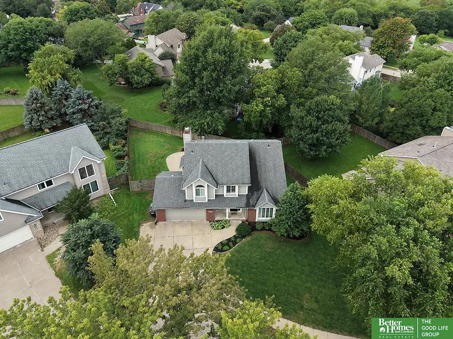 16321 Charles Circle, Omaha, NE 68118 - #2