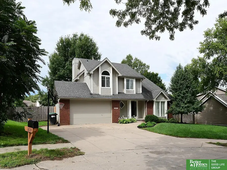 16321 Charles Circle, Omaha, NE 68118 - #3