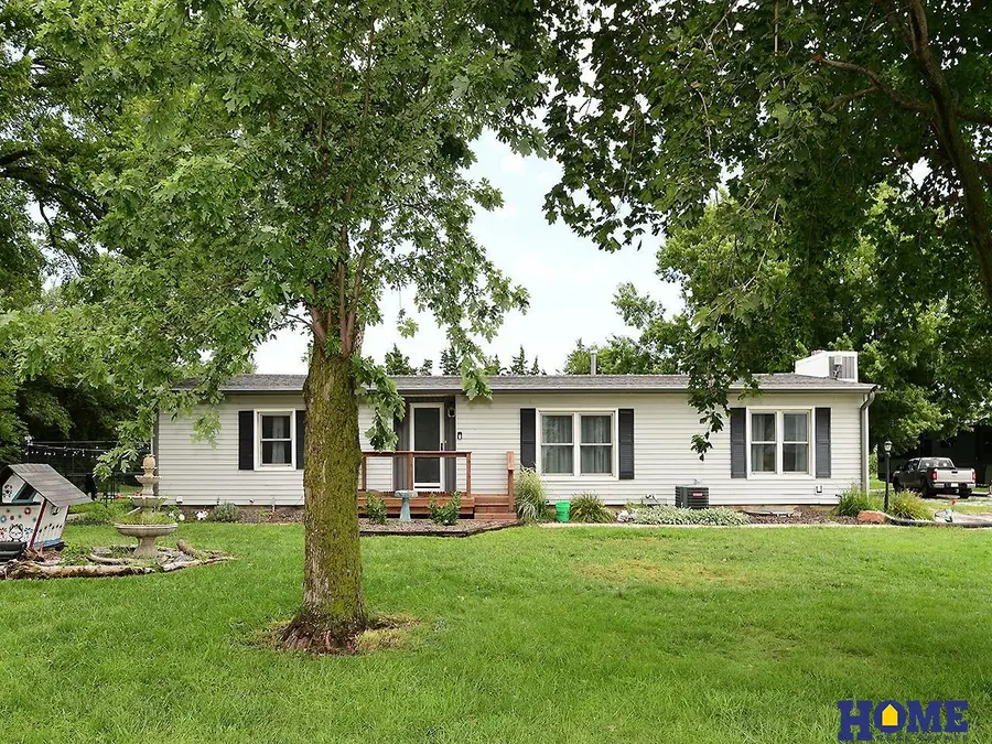 2890 Pioneers Road, Milford, NE 68405 - #3
