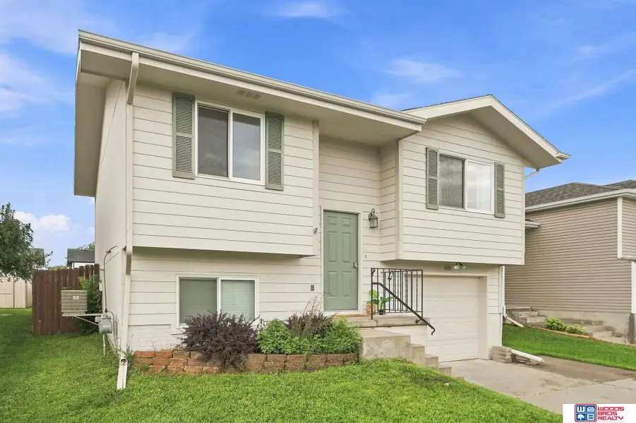 1611 SW Jordan Street, Lincoln, NE 68522 - #3