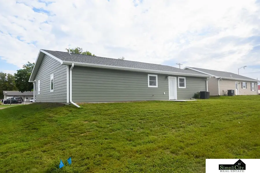 243 W 4th Street, Superior, NE 68978 - #3