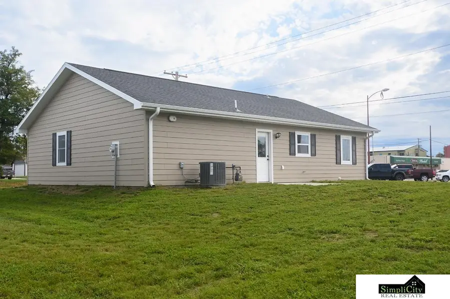 239 W 4th Street, Superior, NE 68978 - #3