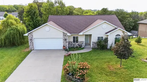 19582 Ridgeway Road, Plattsmouth, NE 68048