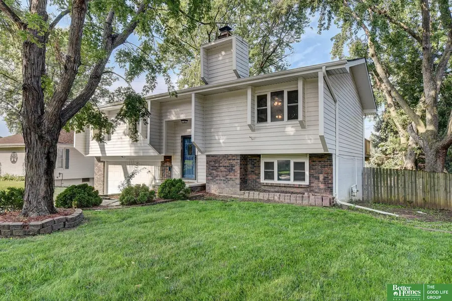 5324 S 107 Avenue, Omaha, NE 68127 - #2