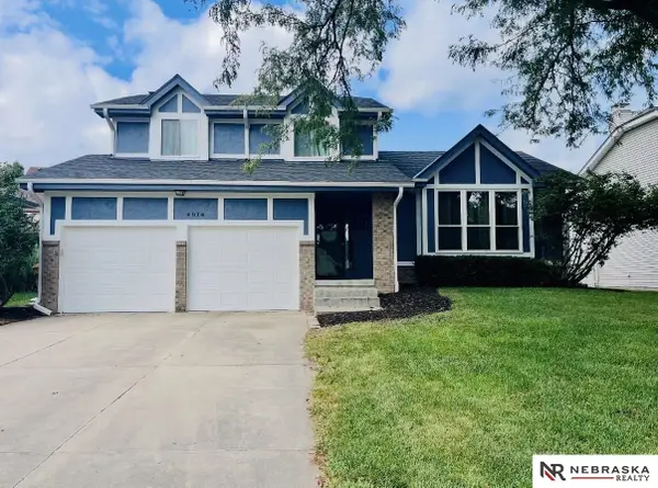 4914 Greene Avenue, Bellevue, NE 68157