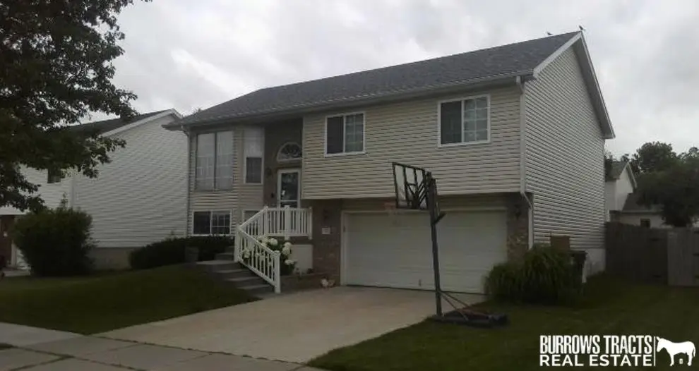2631 SW 18th Street, Lincoln, NE 68522 - #1