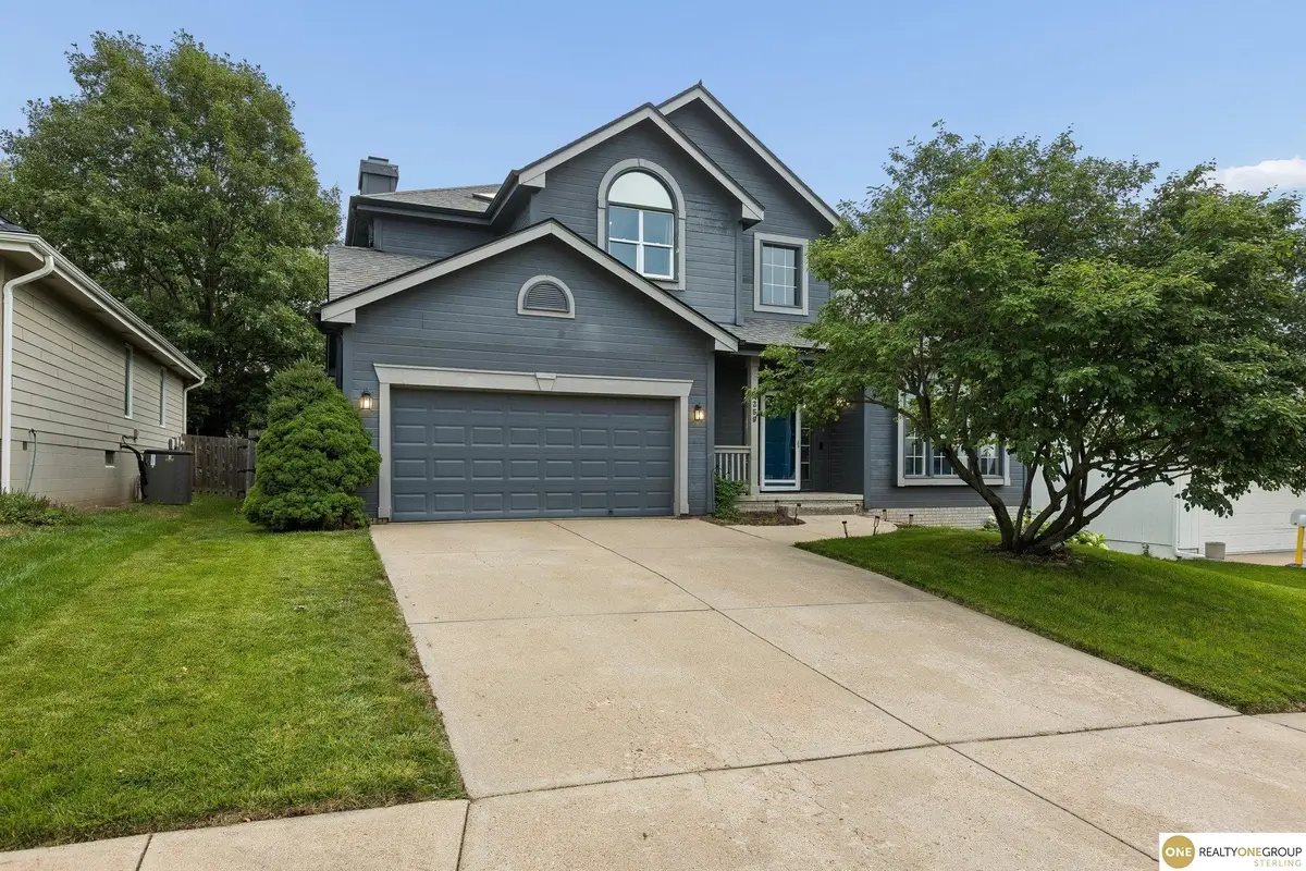 4259 N 164 Street, Omaha, NE 68116 - #1