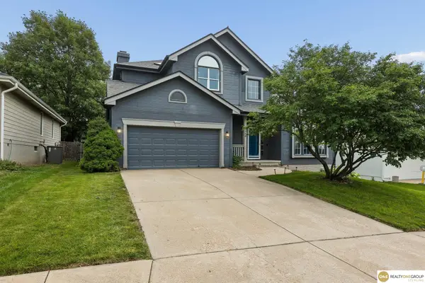 4259 N 164 Street, Omaha, NE 68116