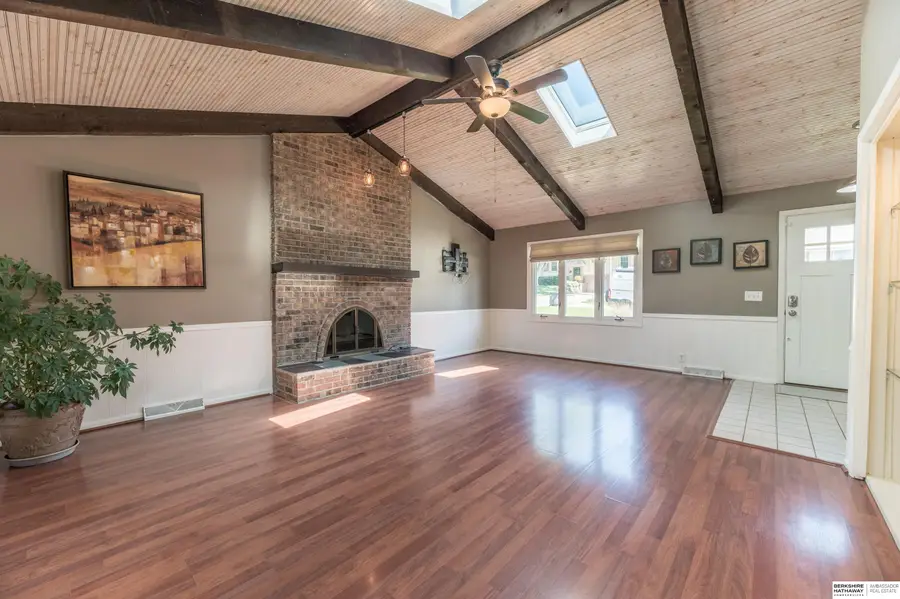 1530 S 142nd Circle, Omaha, NE 68144 - #3