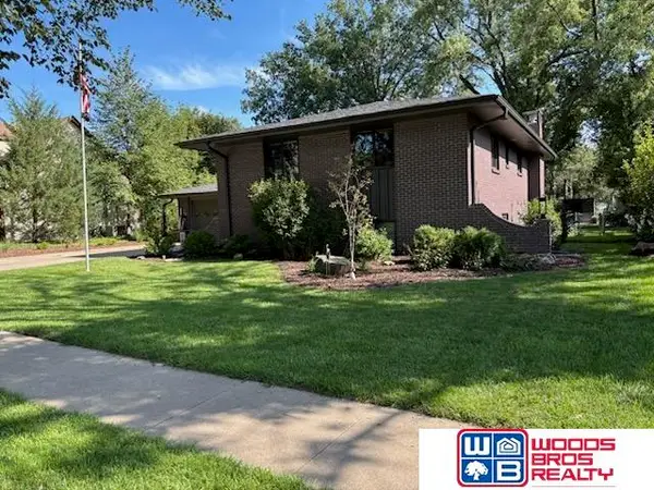 249 Northern Heights Drive, Seward, NE 68434